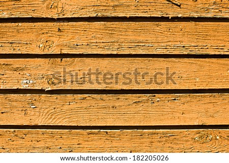 Pale Orange Paint orange long peel stock photos, royalty-free images & vectors Pale Orange Paint orange long peel stock photos, royalty-free images & vectors