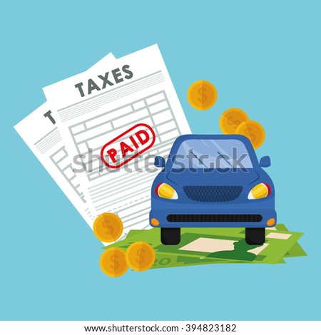 tax reminder stock images royalty free images vectors shutterstock tax clipart