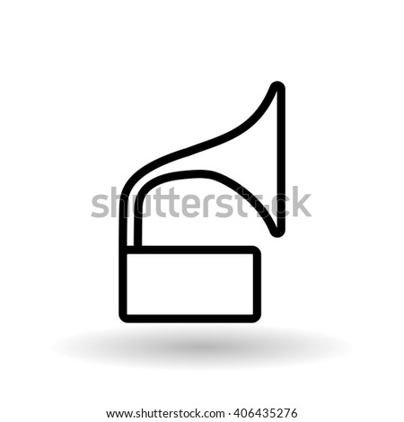 Stock Photos, Royalty-Free Images & Vectors - Shutterstock