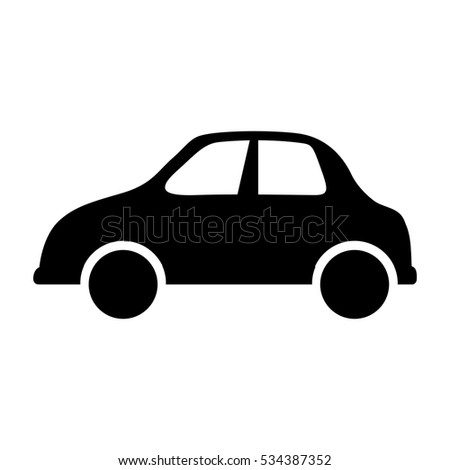 Lion Symbol Car Company Lion Symbol Car Company