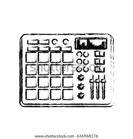 Roulette color crossword puzzle