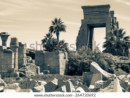 Egyptian Architecture Style repina valeriya's "egypt" set on shutterstock Egyptian Architecture Style repina valeriya's "egypt" set on shutterstock