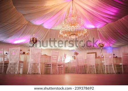 party tent stock images, royalty-free images & vectors | shutterstock party tent stock images, royalty-free images & vectors | shutterstock