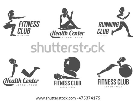 fitness exercise
