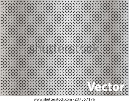 Perforated Stock Photos, Royalty-Free Images & Vectors - Shutterstock