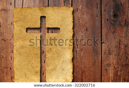 Eliezer s faith in god essays