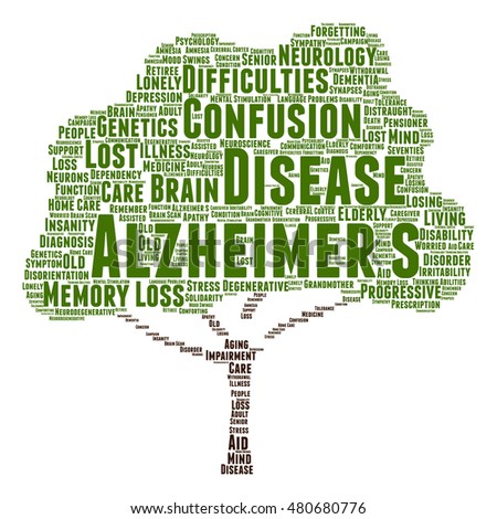 alzheimers disease abstract Abstract in 2011, the national institute on aging and alzheimer's association created mild cognitive impairment, and dementia stages of alzheimer's disease. alzheimers disease abstract Abstract in 2011, the national institute on aging and alzheimer's association created mild cognitive impairment, and dementia stages of alzheimer's disease.