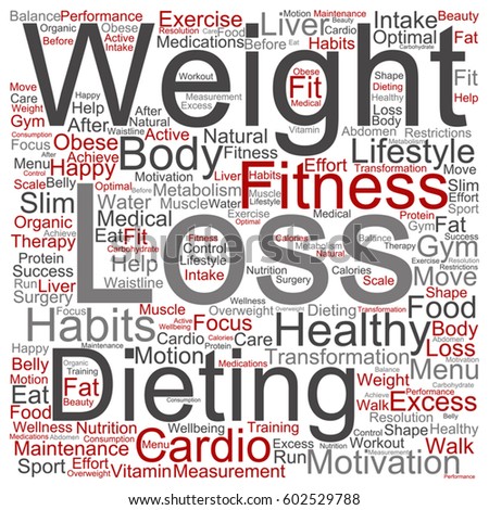Weight loss breakfast meals image 5