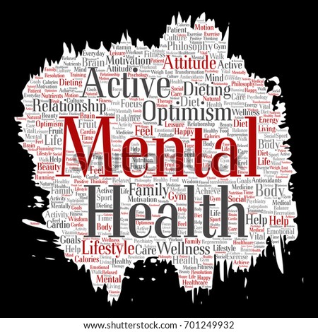 psy 220 optimism health paper Study psy 220 week 8 assignment optimism an health paperdocx notes from danielb 1. psy 220 optimism health paper Study psy 220 week 8 assignment optimism an health paperdocx notes from danielb 1.