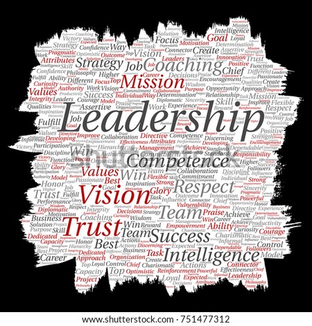 leadership the term for combined responsibilities essay (2003), be combined with the utilisation of five specific practices that are fundamental to good leadership: g inspiring a shared vision, enabling others to act, challenging processes, modelling, and encouraging. leadership the term for combined responsibilities essay (2003), be combined with the utilisation of five specific practices that are fundamental to good leadership: g inspiring a shared vision, enabling others to act, challenging processes, modelling, and encouraging.