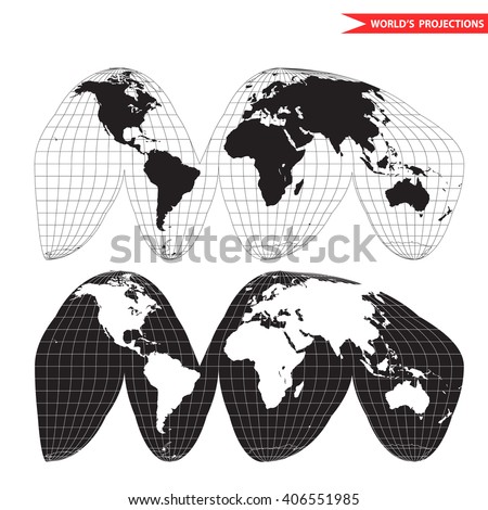 Image Result For Earth Map App Image Result For Earth Map App