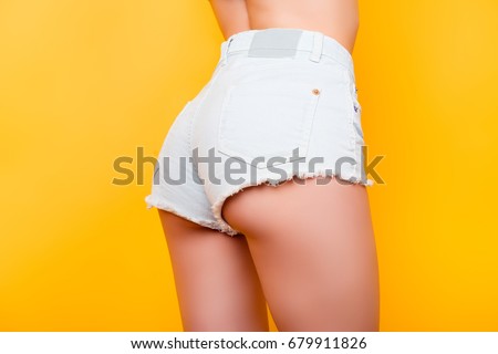 dating site in denmark naked pics of drugged and fucked girls
