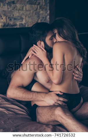cum inside my teen gifs of xl women nude