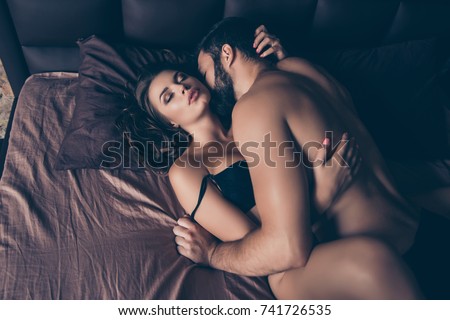 ebony pussy with fat dildo britney spears anal