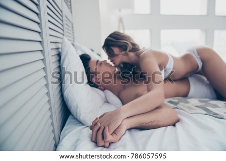 native american indian women naked getting fucked girls covered in sperm on porn videos