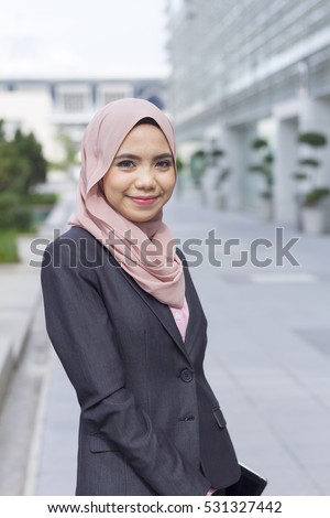 highlands muslim single women A new campaign asking muslim men and women to speak domestic violence campaign targets the charity says violence against women is the single. highlands muslim single women A new campaign asking muslim men and women to speak domestic violence campaign targets the charity says violence against women is the single.