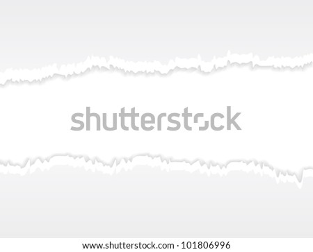 jagged vector circle Edge Images & Stock Vectors Jagged Royalty Free Images,