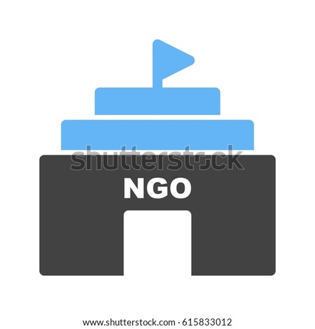 Ngo Stock Images, Royalty-Free Images & Vectors | Shutterstock