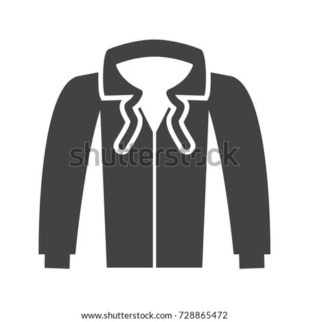 Spartan Helmet Silhouette Set Stock Vector 266987129 - Shutterstock