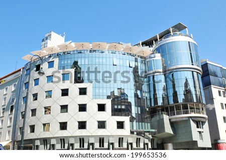 Modern Architecture Vienna stock images, royalty-free images & vectors | shutterstock Modern Architecture Vienna stock images, royalty-free images & vectors | shutterstock