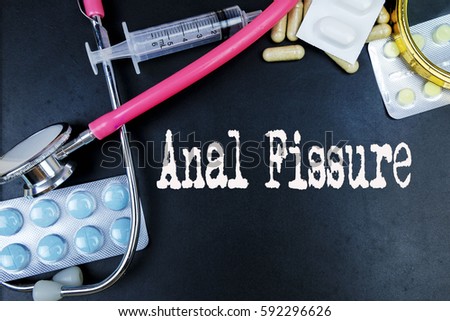Anal dilation equipment Wife bukkake powered by phpbb