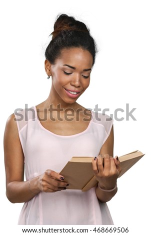 https://thumb9.shutterstock.com/display_pic_with_logo/2805838/468669506/stock-photo-african-american-woman-holding-a-pile-of-books-468669506.jpg
