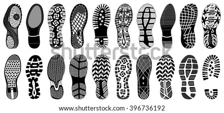 Soles Stock Images, Royalty-Free Images & Vectors | Shutterstock