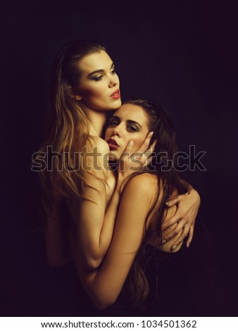 Free long lesbian Shoot cum like a pornstar