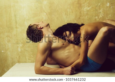 Male celebrity fake nude Asian nude model pic