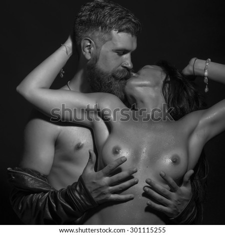 Nakedteacher
