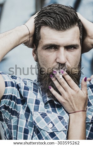 Sullenness Stock Photos, Royalty-Free Images & Vectors - Shutterstock