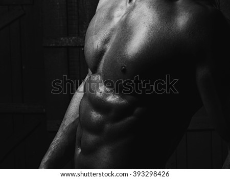 Something excercise for male breasts are absolutely Agree, excercise for male breasts