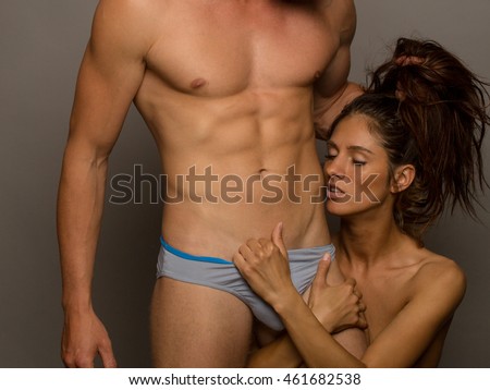 naked lap dance sex videos naked guys in sexy positions