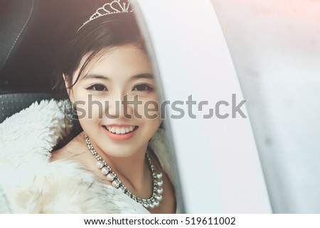 Lovable asian brides are lie Lovable asian brides are sorry, that