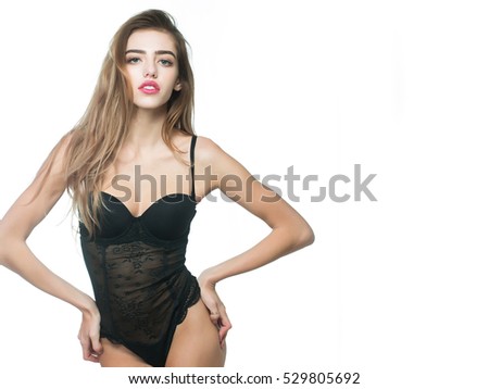 Live scenes from deep throat Elbow deep pussy fisting ty