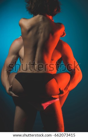 Hot blonde russian girl naked Womans naked back having sex
