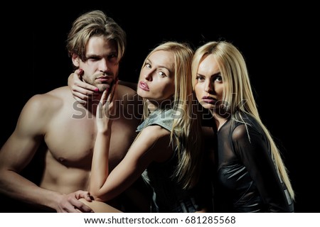 Sex fuck hot asin Naked girls with big nice ass