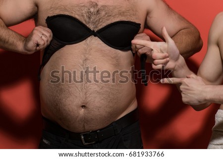 free transgendered pic gay letter laura schlessinger