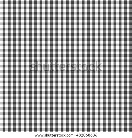 Different Shades Of Gray set different shades on sheet paper stock vector 521226592 Different Shades Of Gray set different shades on sheet paper stock vector 521226592