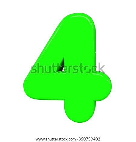 Pharmacy Symbol Leaf Vector Icon Stock Vector 382744171 - Shutterstock