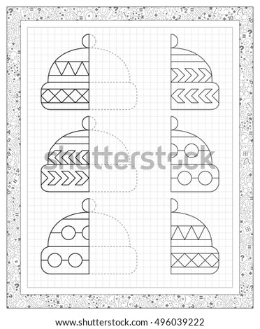 Worksheet Stock Photos, Royalty-Free Images & Vectors - Shutterstock