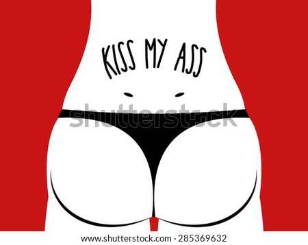 TEACHER HAVING SEX STUDENT Fucking Your Ass Is The Best Sport Ever