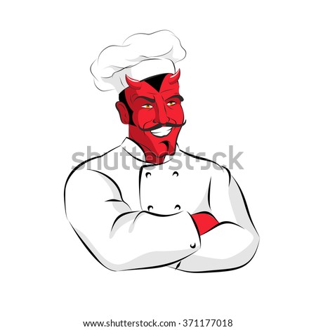 Devils Of Hell S Kitchen Devils Of Hell S Kitchen