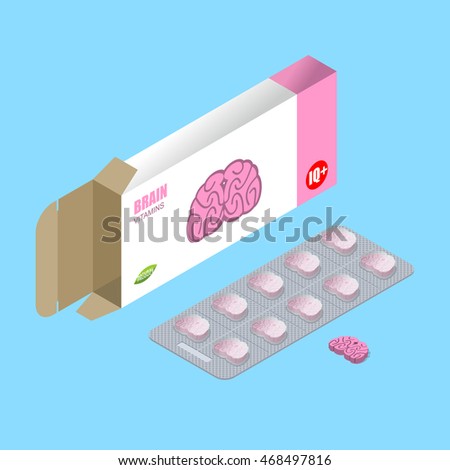 Active mind pill review image 2