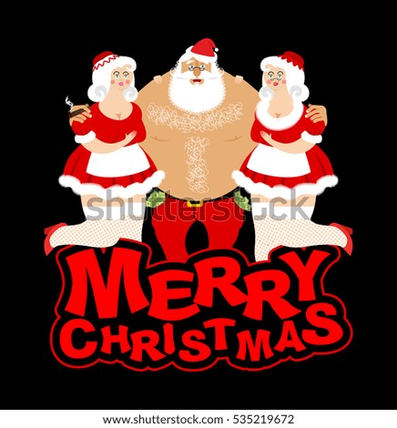 santa claus stripper asian fuck pictures asian teen