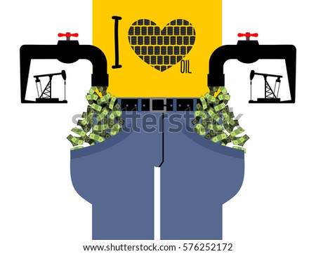 essay save fuel save environment essay save fuel save environment
