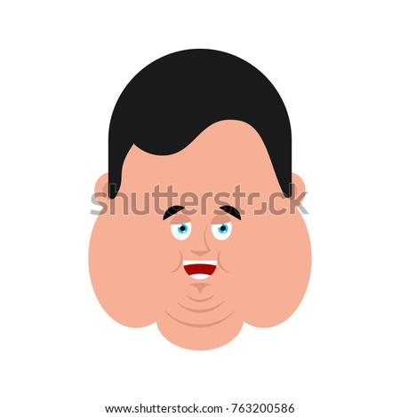 Stout Man Stock Images, Royalty-Free Images & Vectors | Shutterstock