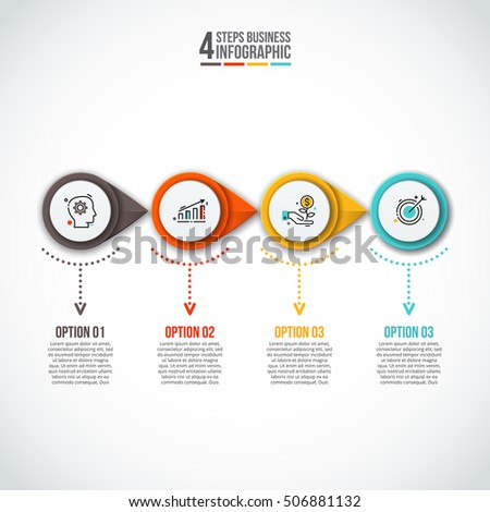 Stock options ejemplo