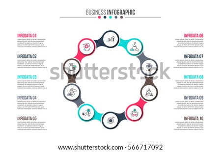 Data cycle fx options