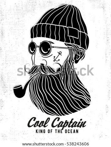 Captain Stock Images, Royalty-Free Images & Vectors | Shutterstock